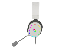 AQIRYS ALTAIR 7.1 RGB white - 1534086 - zdjęcie 5